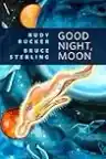 Cover of Good Night, Moon