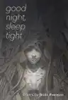Cover of Good Night, Sleep Tight