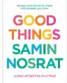 Cover of Good Things