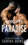 Cover of Goodbye Paradise