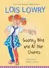 Cover of Gooney Bird and All Her Charms