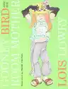 Cover of Gooney Bird and the Room Mother