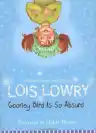 Cover of Gooney Bird Is So Absurd