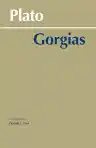 Cover of Gorgias