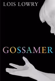 Cover of Gossamer