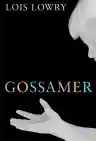 Cover of Gossamer