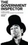 Cover of The Government Inspector