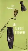 Cover of Gra na wielu bębenkach