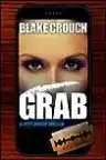 Cover of Grab