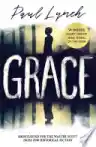 Cover of Grace