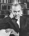 Graham Greene