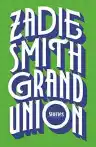 Cover of Grand Union: Stories