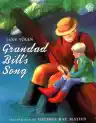 Cover of Grandad Bill's Song