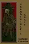 Cover of Grandfather's Chair: A History for Youth
