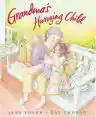 Cover of Grandma's Hurrying Child