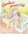 Cover of Grandma's Hurrying Child