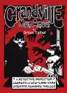 Cover of Grandville Mon Amour