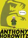 Cover of Granny
