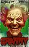 Cover of Granny