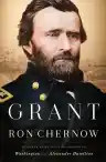 Cover of Grant