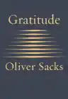 Cover of Gratitude