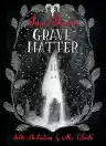Cover of Grave Matter