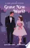 Cover of Grave New World