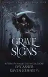 Cover of Grave Signs