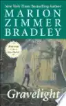 Cover of Gravelight