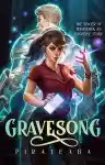 Cover of Gravesong