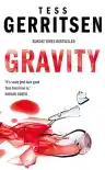 Cover of Gravity