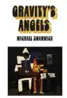 Cover of Gravity's Angels