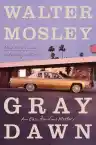 Cover of Gray Dawn