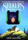 Cover of Great Bear Lake