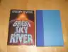 Cover of Great Sky River
