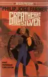 Cover of Greatheart Silver