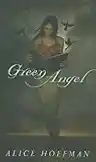 Cover of Green Angel