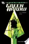 Cover of Green Arrow: Year One