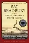 Cover of Green Shadows, White Whale