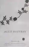 Cover of Green Witch