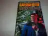 Cover of Greenthieves