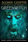 Cover of Greenwitch