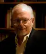 Greg Bear