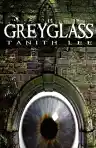 Cover of Greyglass