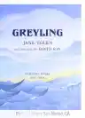 Cover of Greyling