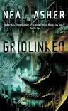 Cover of Gridlinked