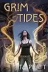 Cover of Grim Tides
