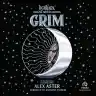 Cover of Grim