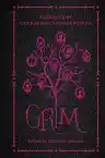 Cover of Grim