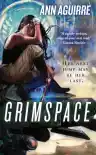 Cover of Grimspace
